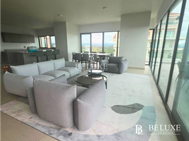 3 chambre Condominium for sale in San Carlos, Panama Oeste, San Carlos, San Carlos