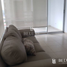 3 Bedroom Apartment for sale in Parque Lefevre, Panama City, Parque Lefevre