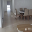 3 Bedroom Apartment for sale in Parque Lefevre, Panama City, Parque Lefevre