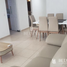 3 Bedroom Apartment for sale in Parque Lefevre, Panama City, Parque Lefevre