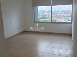 3 Bedroom Apartment for sale in Parque Lefevre, Panama City, Parque Lefevre