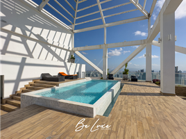 1 Habitación Apartamento en venta en Panamá, La Exposición o Calidonia, Ciudad de Panamá, Panamá