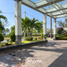1 Habitación Apartamento en venta en Panamá, La Exposición o Calidonia, Ciudad de Panamá, Panamá