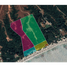  Terreno (Parcela) en venta en Panamá Oeste, El Higo, San Carlos, Panamá Oeste