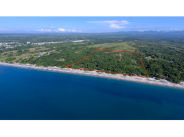  Terrain for sale in El Higo, San Carlos, El Higo