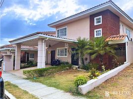 5 Bedroom House for rent in Nueva Gorgona, Chame, Nueva Gorgona