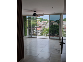 3 Habitación Apartamento en alquiler en Panamá, Amelia Denis de Icaza, San Miguelito, Panamá