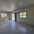 3 Schlafzimmer Haus zu verkaufen in Atalaya, Veraguas, Atalaya, Atalaya