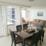 Bella Vista, 파나마 시티PropertyTypeNameBedroom, Bella Vista