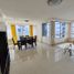 Bella Vista, 파나마 시티PropertyTypeNameBedroom, Bella Vista