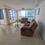 Bella Vista, 파나마 시티PropertyTypeNameBedroom, Bella Vista