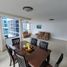 Bella Vista, 파나마 시티PropertyTypeNameBedroom, Bella Vista