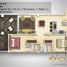 2 Bedroom Apartment for sale in Juan Diaz, Panama, Juan Diaz, Panama City, Panama, Panama