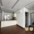 2 Bedroom Apartment for sale in Juan Diaz, Panama, Juan Diaz, Panama City, Panama, Panama