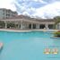 2 Bedroom Apartment for sale in Juan Diaz, Panama, Juan Diaz, Panama City, Panama, Panama