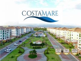 2 Bedroom Apartment for sale in Juan Diaz, Panama, Juan Diaz, Panama City, Panama, Panama