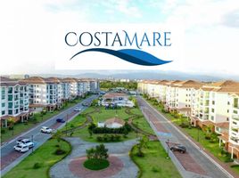 3 Bedroom Apartment for sale in Juan Diaz, Panama, Juan Diaz, Panama City, Panama, Panama