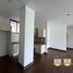 3 Bedroom Apartment for sale in Juan Diaz, Panama, Juan Diaz, Panama City, Panama, Panama