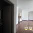 3 Bedroom Apartment for sale in Juan Diaz, Panama, Juan Diaz, Panama City, Panama, Panama