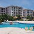3 Bedroom Apartment for sale in Juan Diaz, Panama, Juan Diaz, Panama City, Panama, Panama