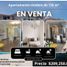 3 Bedroom Apartment for sale in Juan Diaz, Panama, Juan Diaz, Panama City, Panama, Panama