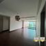 3 Bedroom Apartment for sale in Juan Diaz, Panama, Juan Diaz, Panama City, Panama, Panama