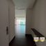 3 Bedroom Apartment for sale in Juan Diaz, Panama, Juan Diaz, Panama City, Panama, Panama