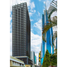 Appartement 1 chambre à vendre à Bella Vista, Panama, Bella Vista, Panama City, Panama, Panamá