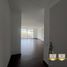 3 Bedroom Apartment for sale in Juan Diaz, Panama, Juan Diaz, Panama City, Panama, Panama