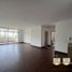 3 Bedroom Apartment for sale in Juan Diaz, Panama, Juan Diaz, Panama City, Panama, Panama