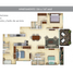 3 Bedroom Apartment for sale in Juan Diaz, Panama, Juan Diaz, Panama City, Panama, Panama