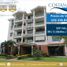 3 Bedroom Apartment for sale in Juan Diaz, Panama, Juan Diaz, Panama City, Panama, Panama