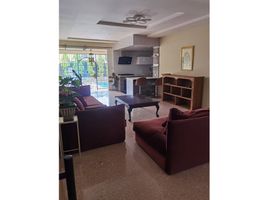 5 Habitación Villa en alquiler en Panamá, Las Cumbres, Ciudad de Panamá, Panamá, Panamá