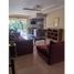 5 Schlafzimmer Haus zu vermieten in Panama, Las Cumbres, Panama City, Panama, Panama