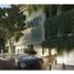 3 Habitación Apartamento en venta en Panamá, Bella Vista, Ciudad de Panamá, Panamá, Panamá