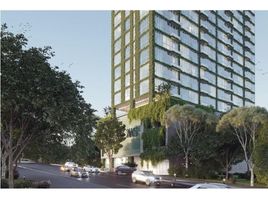 3 Habitación Apartamento en venta en Panamá, Bella Vista, Ciudad de Panamá, Panamá, Panamá