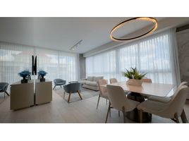 2 Schlafzimmer Wohnung zu verkaufen in Pueblo Nuevo, Panama, Pueblo Nuevo, Panama City, Panama, Panama