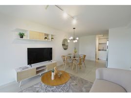 Condominium 2 chambre à vendre à San Francisco, Panama, San Francisco, Panama City, Panama, Panamá
