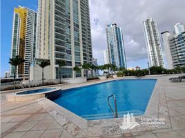 3 Habitación Apartamento en alquiler en Panamá, Parque Lefevre, Ciudad de Panamá, Panamá