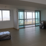 3 Bedroom Apartment for sale in Parque Lefevre, Panama City, Parque Lefevre