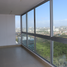 3 Bedroom Apartment for sale in Parque Lefevre, Panama City, Parque Lefevre