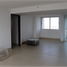 3 Bedroom Apartment for sale in Parque Lefevre, Panama City, Parque Lefevre