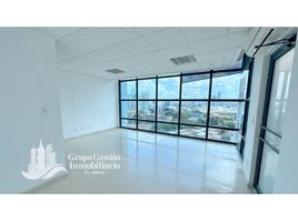 106.20 m² Office for rent in Panamá, San Francisco, Ciudad de Panamá, Panamá, Panamá