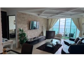 2 Habitación Apartamento en alquiler en Panamá, San Francisco, Ciudad de Panamá, Panamá