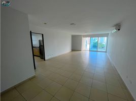 3 Habitación Apartamento en alquiler en Panamá, Bella Vista, Ciudad de Panamá, Panamá