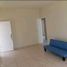 3 chambre Maison for rent in Barrio Colon, La Chorrera, Barrio Colon