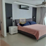 파나마PropertyTypeNameBedroom, Pueblo Nuevo, 파나마 시티, 파나마