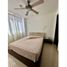 Condominium 2 chambre à louer à Rio Abajo, Panama, Rio Abajo, Panama City, Panama, Panamá