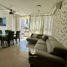 Condominium 2 chambre à louer à Rio Abajo, Panama, Rio Abajo, Panama City, Panama, Panamá