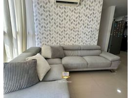 Condominium 2 chambre à louer à Rio Abajo, Panama, Rio Abajo, Panama City, Panama, Panamá